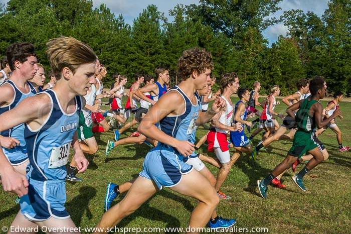 XC Classic 148.jpg